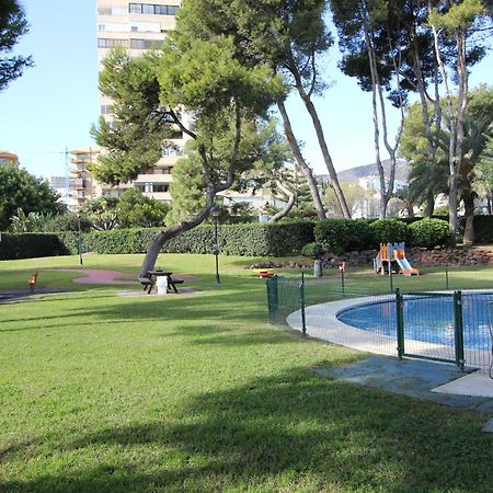 Malaga Paradise Home Torremolinos Exterior photo